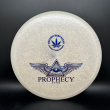 Load image into Gallery viewer, Gateway Diamond Organic Hemp Prophecy - stock
