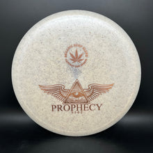 Load image into Gallery viewer, Gateway Diamond Organic Hemp Prophecy - stock
