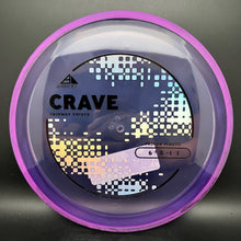 Load image into Gallery viewer, Axiom Proton Crave - PLC
