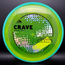Load image into Gallery viewer, Axiom Proton Crave - PLC
