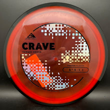 Load image into Gallery viewer, Axiom Proton Crave - PLC
