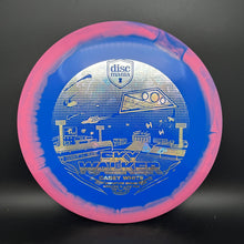Load image into Gallery viewer, Discmania Horizon S-Line FD2, Sky Walker 3
