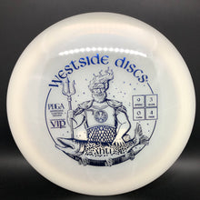 Load image into Gallery viewer, Westside Discs VIP Ahti - stock
