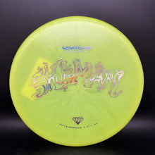 Load image into Gallery viewer, Gateway Diamond Shaman - stock
