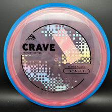 Load image into Gallery viewer, Axiom Proton Crave - PLC
