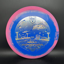 Load image into Gallery viewer, Discmania Horizon S-Line FD2, Sky Walker 3
