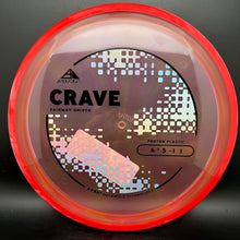 Load image into Gallery viewer, Axiom Proton Crave - PLC
