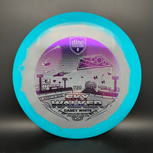 Load image into Gallery viewer, Discmania Horizon S-Line FD2, Sky Walker 3
