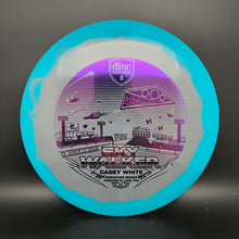 Load image into Gallery viewer, Discmania Horizon S-Line FD2, Sky Walker 3
