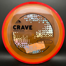 Load image into Gallery viewer, Axiom Proton Crave - PLC
