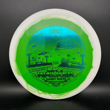 Load image into Gallery viewer, Discmania Horizon S-Line FD2, Sky Walker 3

