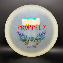 Load image into Gallery viewer, Gateway Diamond Superglow Prophecy - stock
