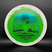 Load image into Gallery viewer, Discmania Horizon S-Line FD2, Sky Walker 3
