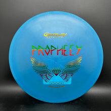 Load image into Gallery viewer, Gateway Diamond Superglow Prophecy - stock
