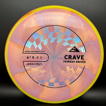 Load image into Gallery viewer, Axiom Cosmic Neutron Crave - PLC
