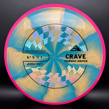 Load image into Gallery viewer, Axiom Cosmic Neutron Crave - PLC
