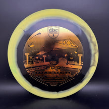 Load image into Gallery viewer, Discmania Horizon S-Line FD2, Sky Walker 3
