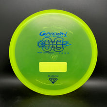 Load image into Gallery viewer, Gateway Diamond Chief OS - stock
