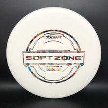 Load image into Gallery viewer, Discraft Putter Line Soft Zone - stock
