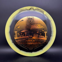 Load image into Gallery viewer, Discmania Horizon S-Line FD2, Sky Walker 3
