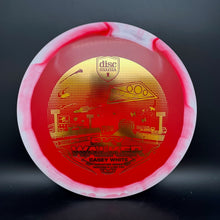 Load image into Gallery viewer, Discmania Horizon S-Line FD2, Sky Walker 3
