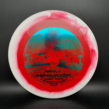 Load image into Gallery viewer, Discmania Horizon S-Line FD2, Sky Walker 3
