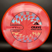 Load image into Gallery viewer, Axiom Cosmic Neutron Crave - PLC
