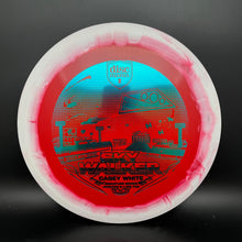 Load image into Gallery viewer, Discmania Horizon S-Line FD2, Sky Walker 3
