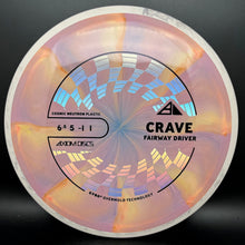 Load image into Gallery viewer, Axiom Cosmic Neutron Crave - PLC
