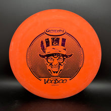 Load image into Gallery viewer, Gateway Super Soft 2S Voodoo - stock

