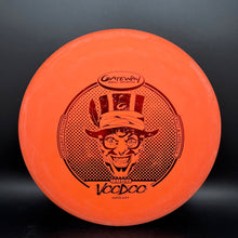 Load image into Gallery viewer, Gateway Super Soft 2S Voodoo - stock
