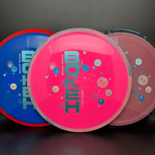 Load image into Gallery viewer, Axiom Neutron Bokeh Special Edition
