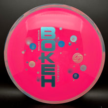 Load image into Gallery viewer, Axiom Neutron Bokeh Special Edition

