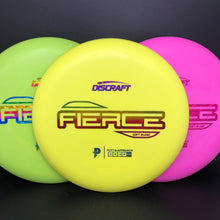 Load image into Gallery viewer, Discraft Putter Line Soft Fierce

