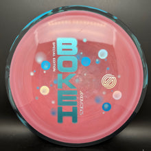 Load image into Gallery viewer, Axiom Neutron Bokeh Special Edition
