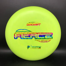 Load image into Gallery viewer, Discraft Putter Line Soft Fierce
