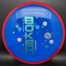 Load image into Gallery viewer, Axiom Neutron Bokeh Special Edition
