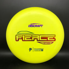 Load image into Gallery viewer, Discraft Putter Line Soft Fierce
