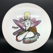 Load image into Gallery viewer, Clash Discs Steady Spice - Clash Chef
