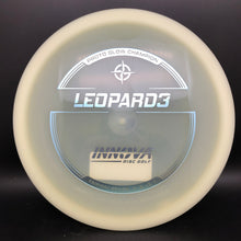 Load image into Gallery viewer, Innova Proto Glow Champion Leopard3 new stock
