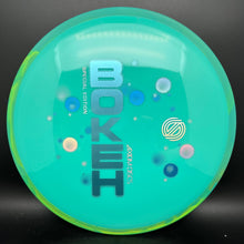 Load image into Gallery viewer, Axiom Neutron Bokeh Special Edition
