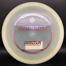 Load image into Gallery viewer, Innova Proto Glow Champion Leopard3 new stock
