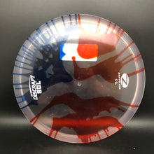 Load image into Gallery viewer, Discraft Z Fly Dye Sol
