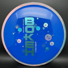 Load image into Gallery viewer, Axiom Neutron Bokeh Special Edition
