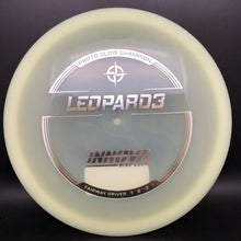 Load image into Gallery viewer, Innova Proto Glow Champion Leopard3 new stock
