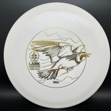 Load image into Gallery viewer, Stokely Discs Thermo Lark First Run
