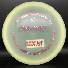 Load image into Gallery viewer, Innova Proto Glow Champion Valkyrie new stock
