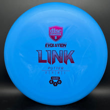 Load image into Gallery viewer, Discmania Hard Exo Link - stock
