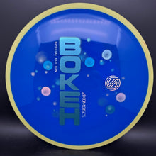 Load image into Gallery viewer, Axiom Neutron Bokeh Special Edition
