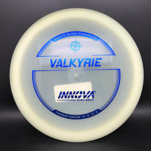 Load image into Gallery viewer, Innova Proto Glow Champion Valkyrie new stock
